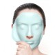 Casmara Hydra Algae  Peel Off Mask Kit New